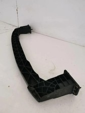 CITROËN C5 I DC Stoßstangenbalken vorne 9660501380 Diesel 2008 34172299