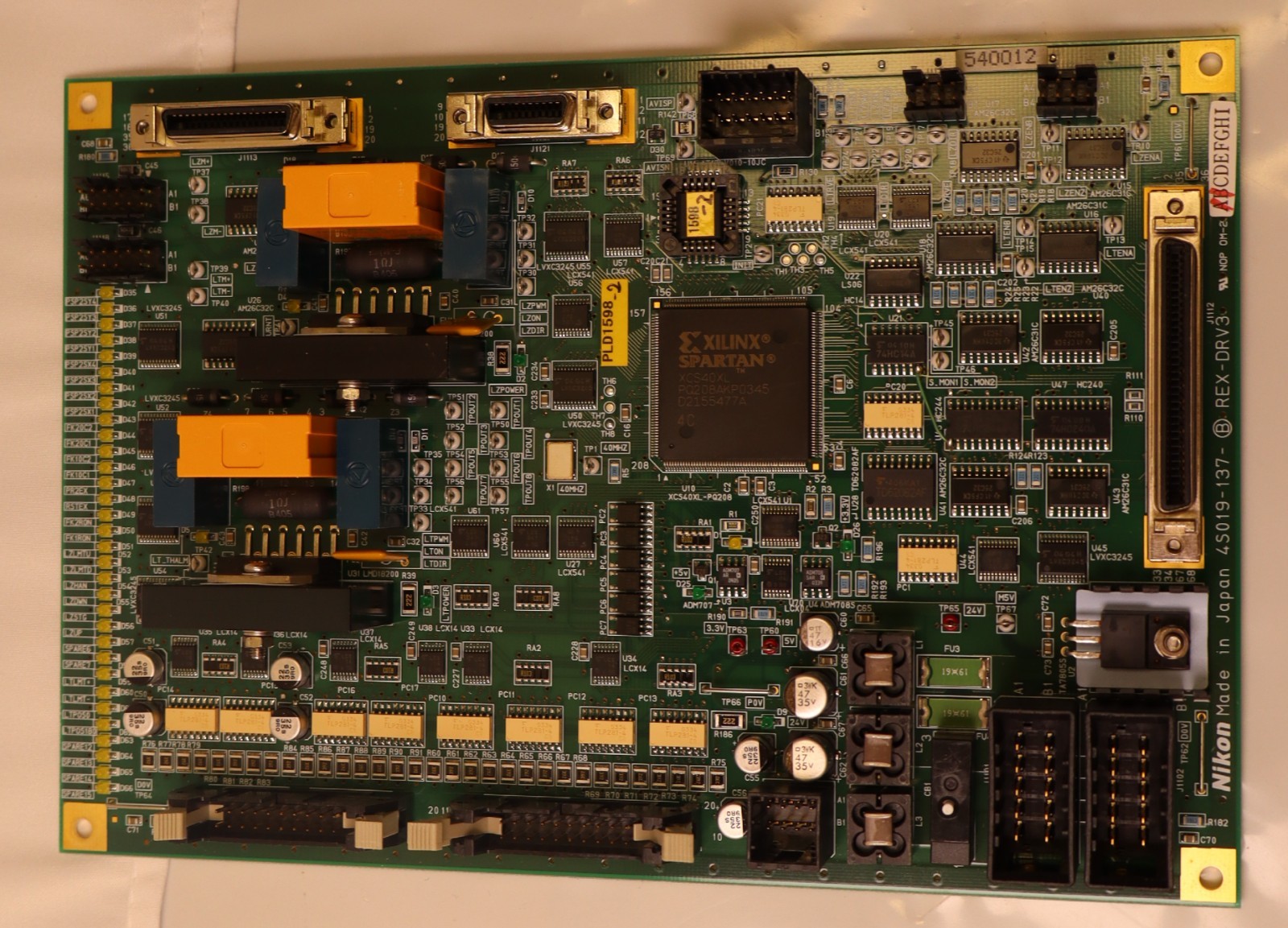 Picture 2