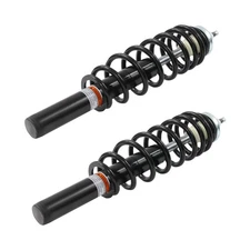 Front L&R Strut Shock Absorber For Polaris Ranger 500 1999, 2002, 2005/ 10 2003