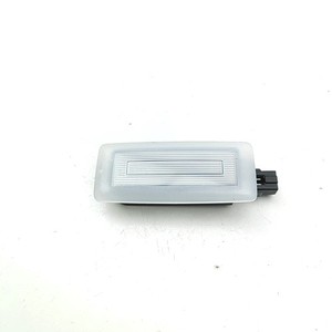 VW-ID. Buzz Bus EBB Innenbeleuchtung 10A947109A Strom 210 kW 2025 33078698