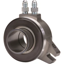 Ram 78132; Hydraulic Throwout Bearing for Ford Tremec TKO500, TKO600