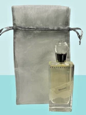 CHANTECAILLE PETALES EAU DE PARFUM NATURAL SPRAY 2.6 OZ NWOB