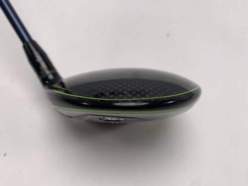 Callaway EPIC Flash 5 Fairway Wood 18* Fujikura Ventus 7-S Regular Mens RH - Picture 4 of 8