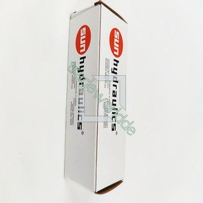 1PCS NEW SUN Hydraulics Valve PRDB-LAN PRDB LAN PRDBLAN