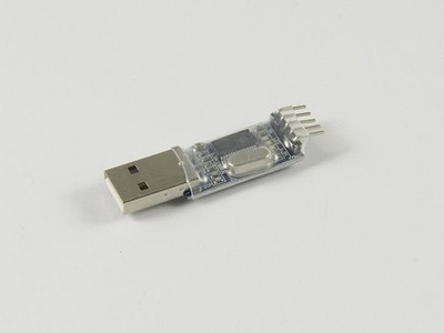 ALLNET 4duino Schnittstelle USB auf TTL
