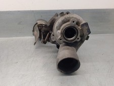 A6510904080 TURBOLADER / BORGWARNER / 54399700099 / 4875501 FÜR MERCEDES-BENZ CL A6510904080 TURBOLADER / BORGWARNER / 54399700099 / 4875501 FÜR MERCEDES-BENZ CL