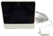 Facebook Portal Smart Display