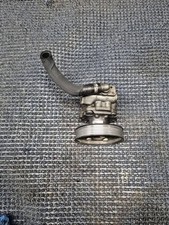 Pompe direction assistée Audi S8
