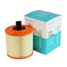 For 2016-2019  Cadillac ATS Chevrolet Cruze 1.4L 3.6L Engine Air Filter 39030321