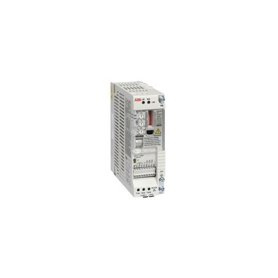 ABB ACS55-01N-09A8-2 Micro Drive 2HP 200-240V VFD Motor Speed Controller NEW BOX