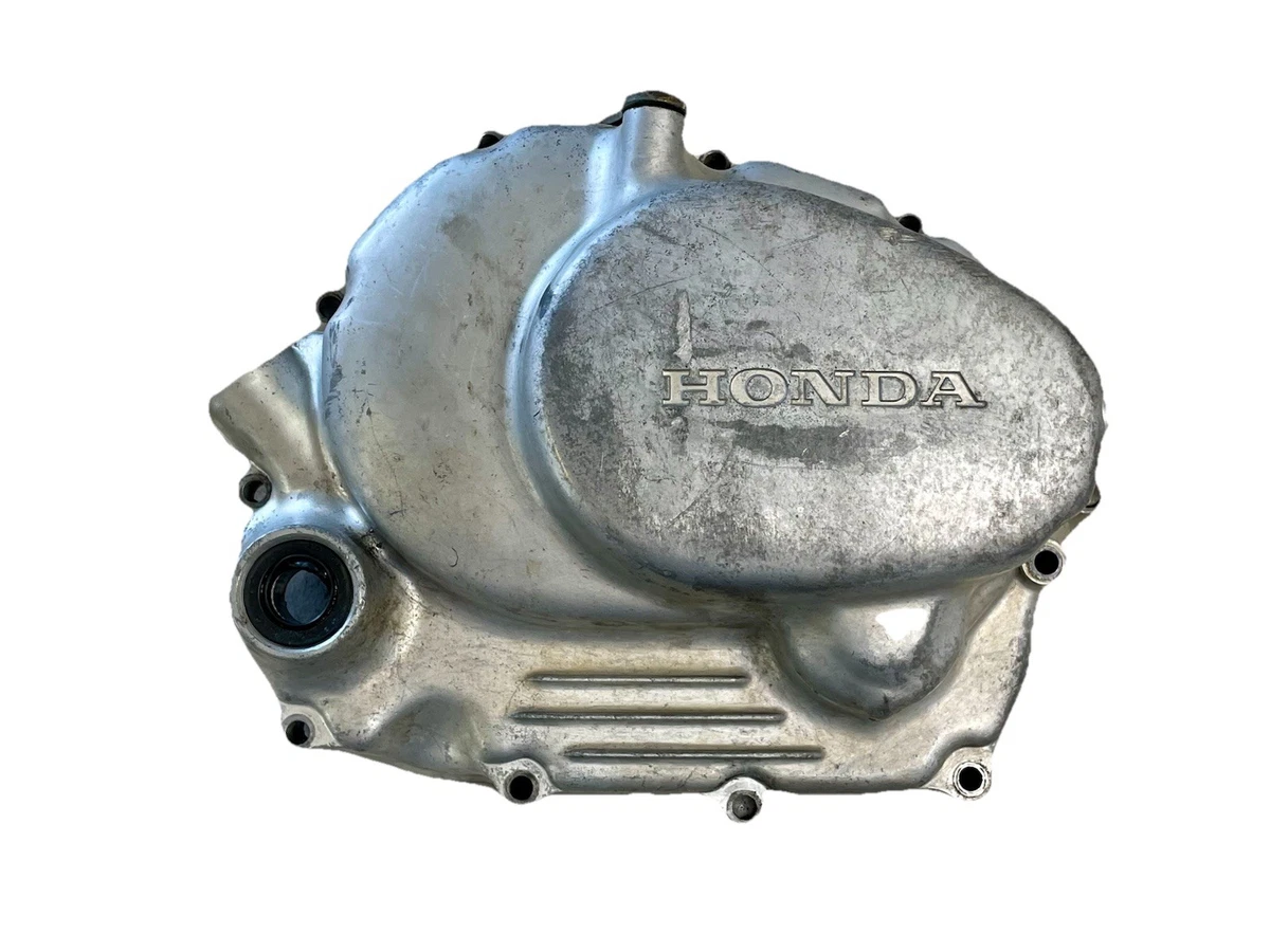 Ume sato XL125R エンジン HONDA Honda Motorcycle Engines & Parts for Honda XL125 for sale | eBay
