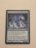 Primal Plasma - Planar Chaos - MP - Common - Creature - MTG