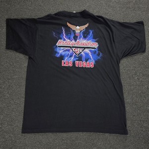 Harley Davidson Cafe Shirt | eBay