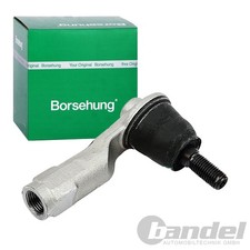 Rotule de direction Seat ALHAMBRA