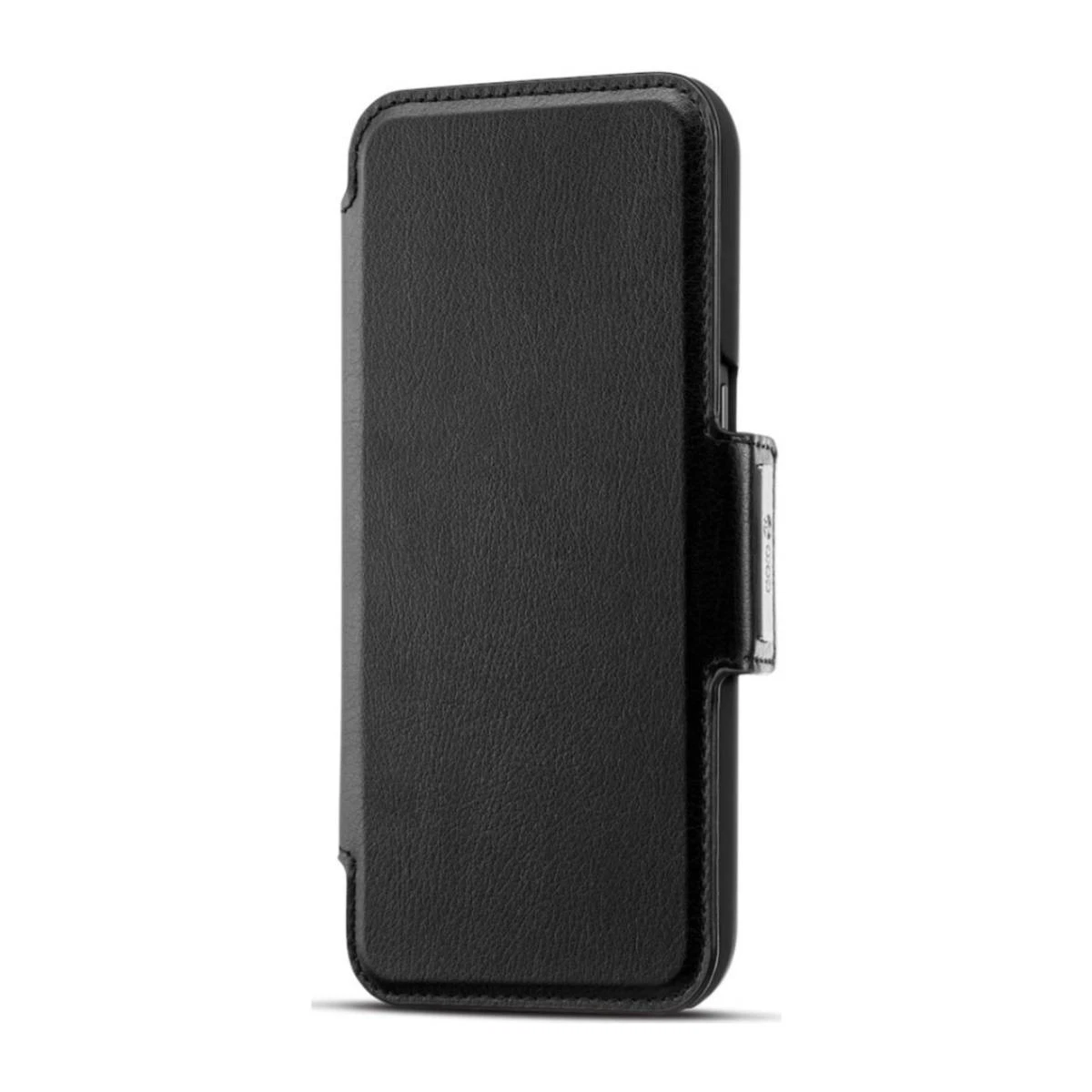 Rosa Custodia in pelle Flip Caso Protettiva Cover Skin Wallet