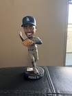Mookie Betts 'Game 7 Double Play' Los Angeles Dodgers Bobblehead — photo 1