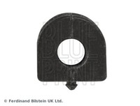 Blue Print Stabilisatorlager Stabilager Buchse Stabilisator ADT380105C FüR RX