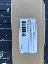 Bowflex Treadmill T10/T22 MCB