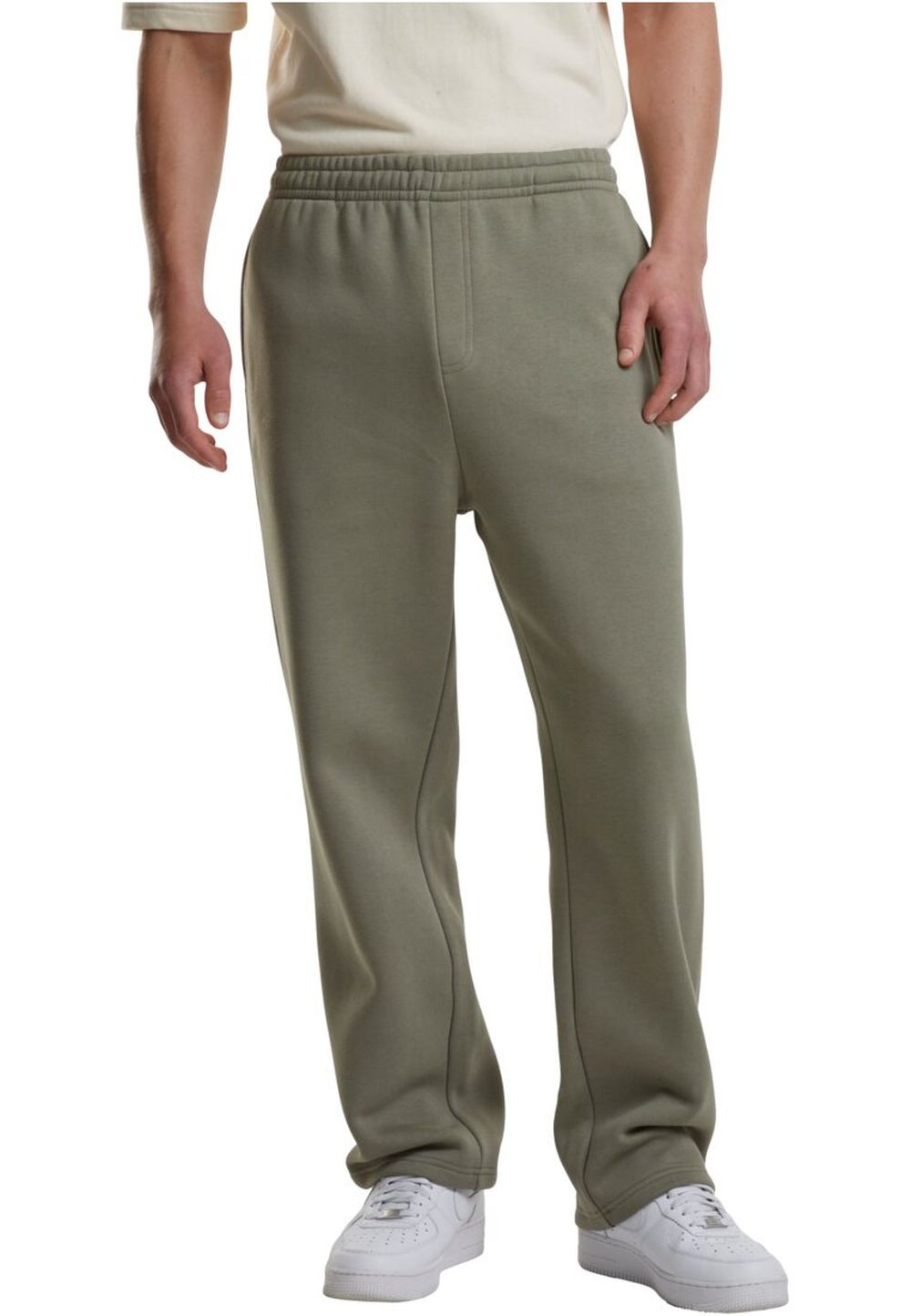 Herren - - S - 5XL 7890₽