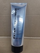 Peter Thomas Roth FirmX Peeling Gel 6.8 oz / ...