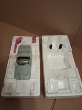124 Franklin Mint 1949 Ford Custom Convertible 3000 B11yc24 Never Taken Out 124 Franklin Mint 1949 Ford Custom Convertible 3000 B11yc24 Never Taken Out