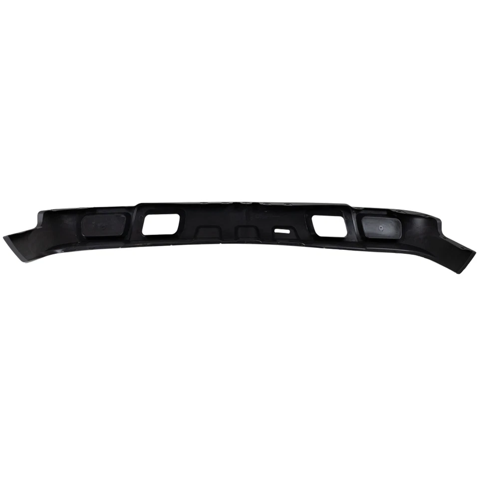 Valance For 2003-2006 Chevrolet Silverado 1500 Front Air Deflector - Image 4 of 4