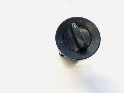 1c0941531 Scheinwerfer Schalter  Volkswagen Passat DE1284546-17