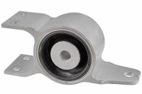 Metzger Lagerung, Lenker 52110301 Greenparts FüR MERCEDES-BENZ, Hinten, Unten