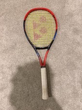 Yonex Vcore 95 Tennis Racket Racquet Grip Size 3