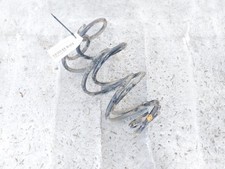 Amortisseur Renault EXPRESS