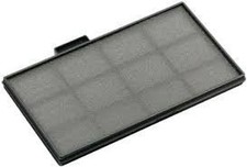 Genuine EPSON Air Filter For PowerLite W17 Part Code: ELPAF32 / V13H134A32