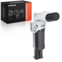 Frankberg Kurbelwellensensor OT-GEBER Passend FüR Seat Toledo Skoda Fabia Rapid