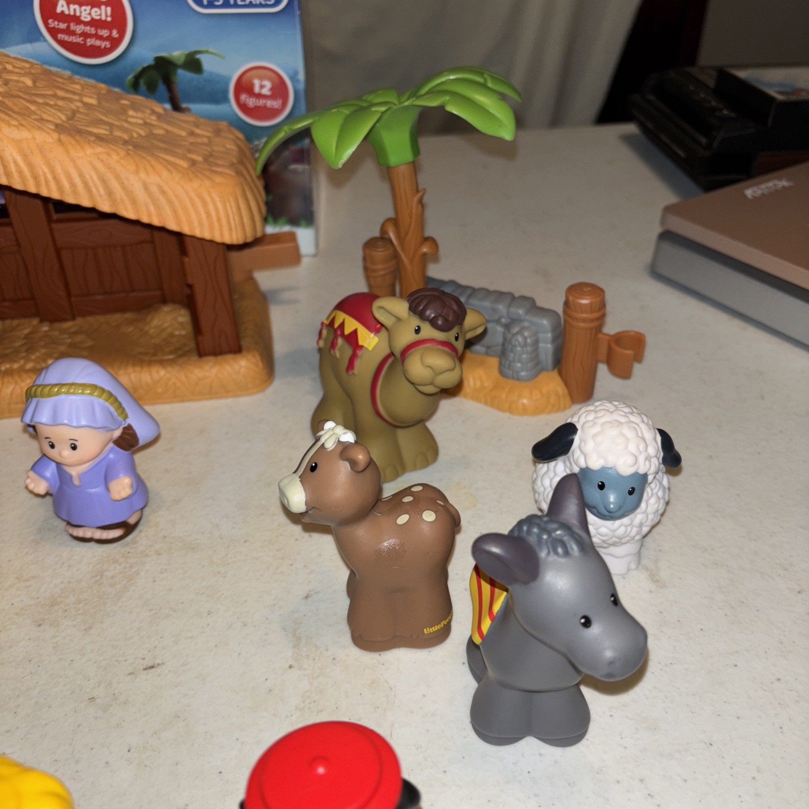 Picture 3 of 10