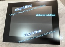 1PCS ADVANTECH Touchscreen PPC-3151-650AE -fulltest