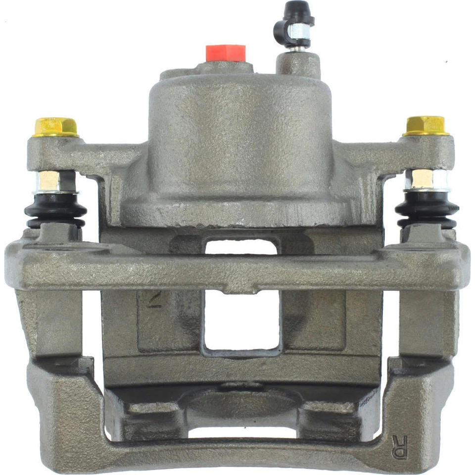 Pinza de freno de disco compatible con Scion xA 2004-2006,xB PIEZAS CÉNTRICAS Foto 2 de 4