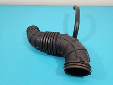 Hyundai H-1, Starex, Satellite 2008 Diesel 120kW 28138-4H000 IPJ192914