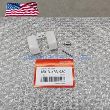 New New Carburetor Carb Float Pin Needle Kit For Honda TRX250X TRX300EX TRX300