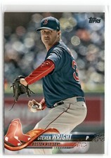 2018 Topps Baseball (Series Two, #351-525) - Complete Your Set - 40% off 4+