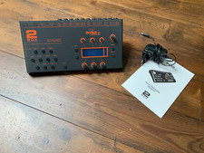 E-Drum Modul 2BOX DrumIT Five 5