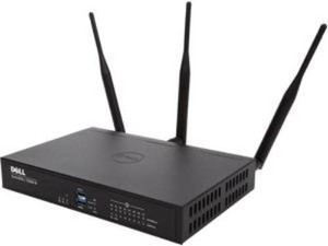 SonicWALL-TZ300-Network-Security-Firewall-Appliance-01-ssc-1749-01ssc1749
