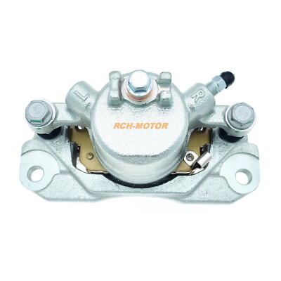 Front Right Brake Caliper For 2018-2020 Honda SXS1000 3 LE Pioneer - Foto 9