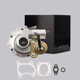 RHF5 Turboalder WL84 for Ford Ranger Courier Mazda B2500 Bravo WL-T 2.5L