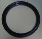 Taylor Soft Serve / Ice Cream Door Gasket 048926