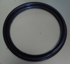 Taylor Soft Serve / Ice Cream Door Gasket 048926