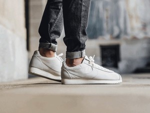 nike hypervenom teschio