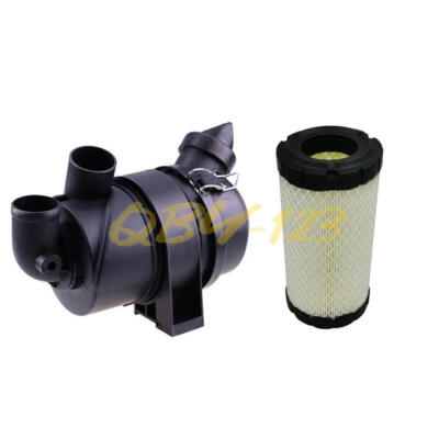 Air Filter Assy 825118 G042545 for Briggs & Stratton Donaldson Daihatsu DM950