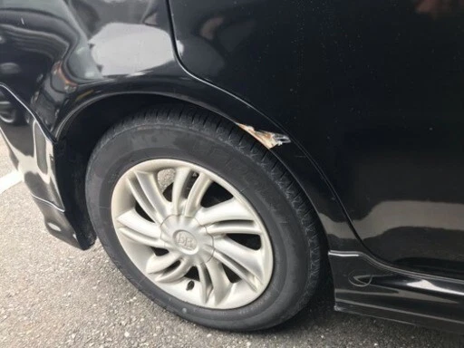 Juego de 4 tapas centrales de rueda de 15 pulgadas JDM Toyota BB XB Scion NCP 2000 2005 FABRICANTE DE EQUIPOS ORIGINALES Foto 2 de 4