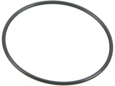 For 1997-1998 Volvo V90 Spark Plug Seal Victor Reinz 29585DWSG Spark Plug Seal