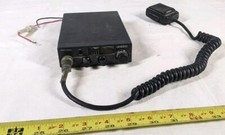 Uniden Pro 510XL Compact Mobile CB Radio