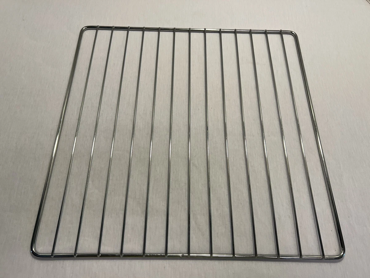 Replacement Wire Rack for Ninja Foodi SP100 SP101 Air Fryer Oven
